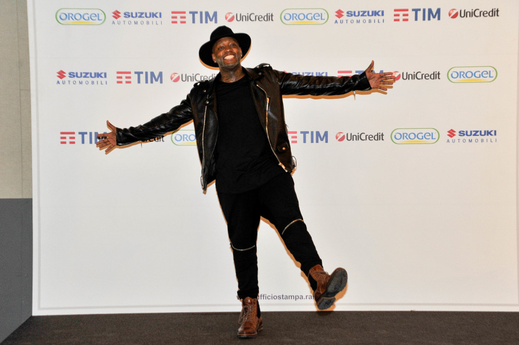 willy-william-sanremo-2016-13-2-16-1