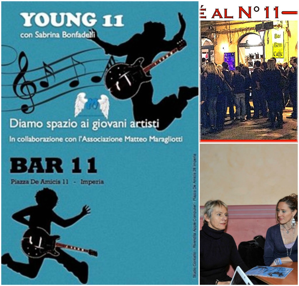 young11