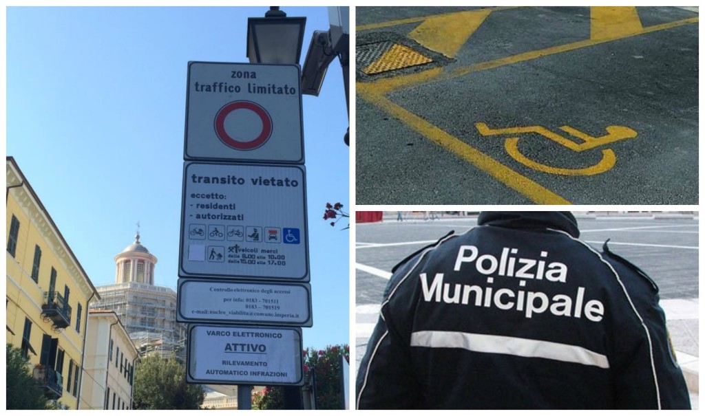 ztl_collage_parcheggi