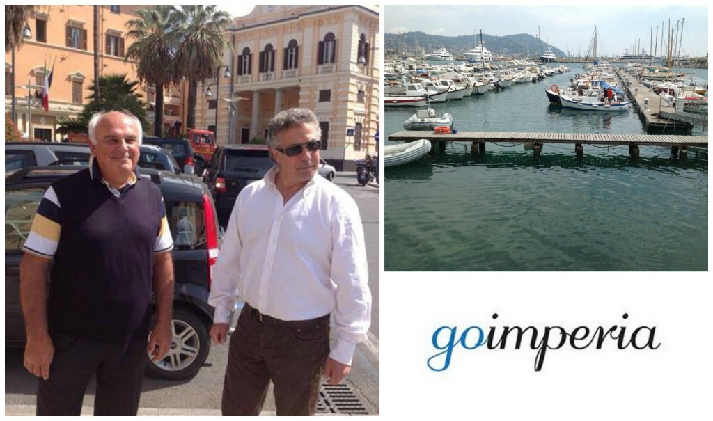 zucconi_assoporto_collage_appi