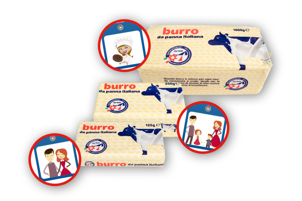 02-LatteAlberti-Burro-FormatiBurro