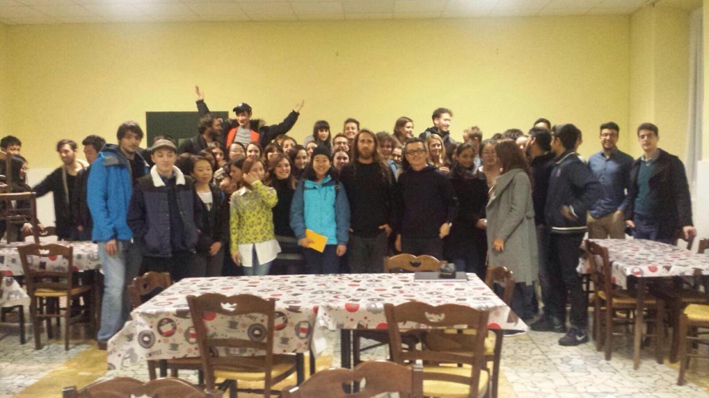 12443394_677988342340517_343112462_o