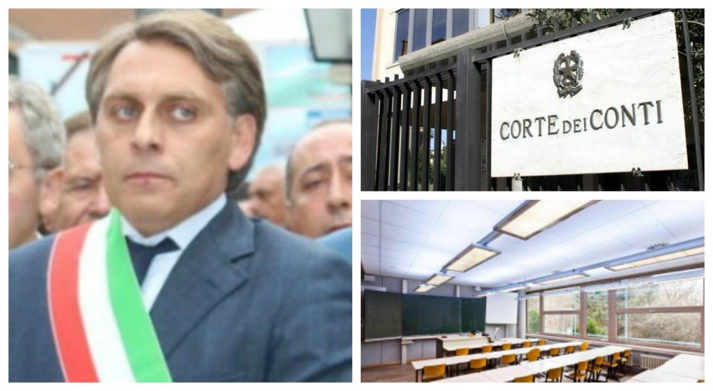 12809989_10207324569446423_476852487_o