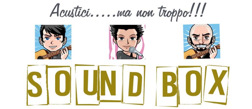 12819310_446242295572307_1228021116680174316_o