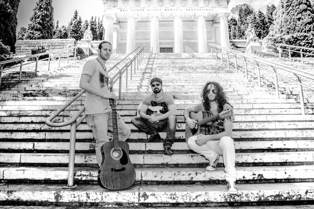 12819447_1213835825311746_7848637583740189032_o