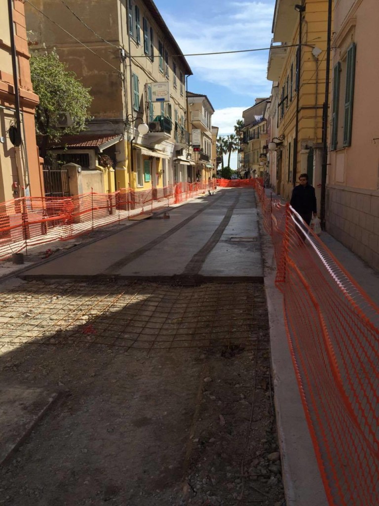 12822714_10209206862467975_61875461_o