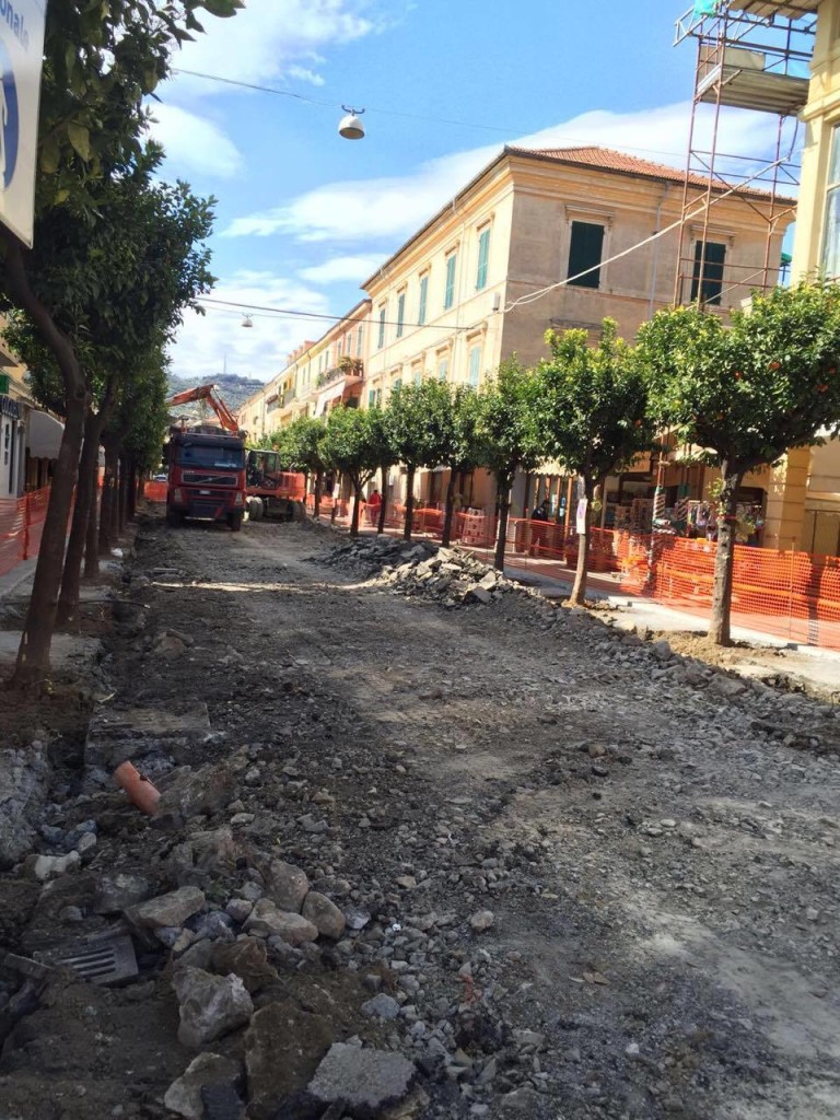 12822859_10209206861987963_475424631_o