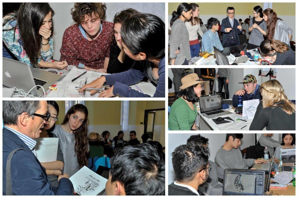 12874159_678833198922698_1335463551_o