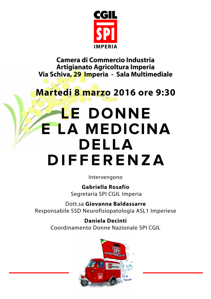 8marzo2016_A3