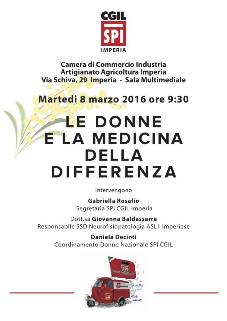 8marzo2016_A3