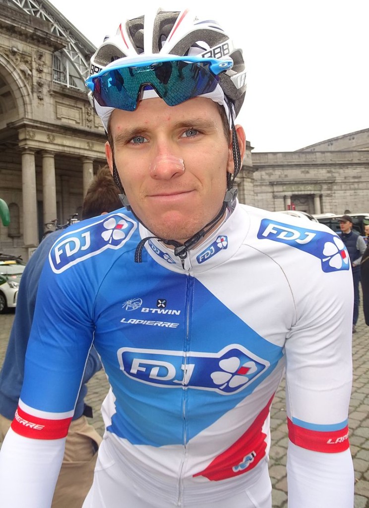 Bruxelles_et_Etterbeek_-_Brussels_Cycling_Classic,_5_septembre_2015,_départ_(A095)