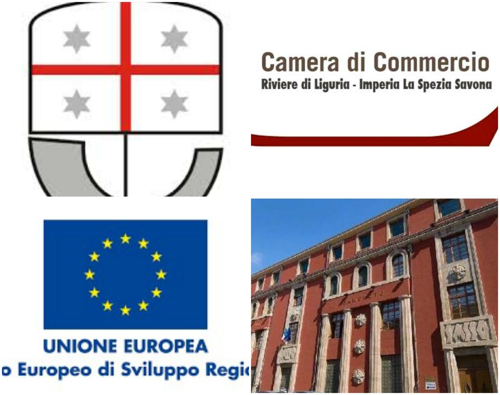 CAMERA COMMERCIO