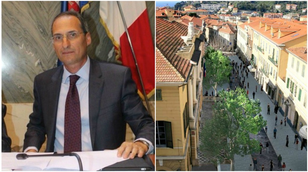CASANOVIACASCIONE