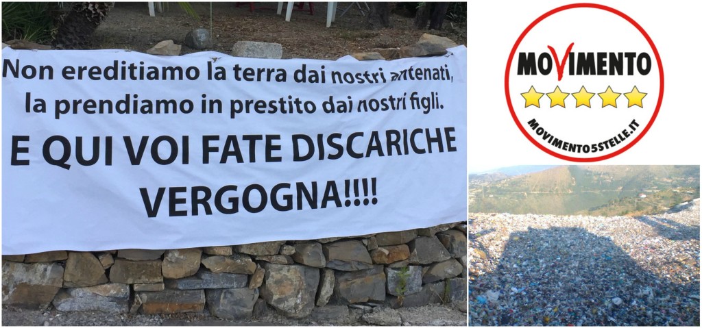 COLLETTEOZOTTO