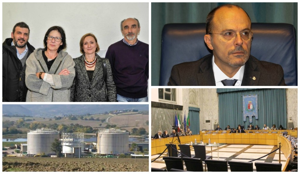 Collage_imperiacambia_biodigestore