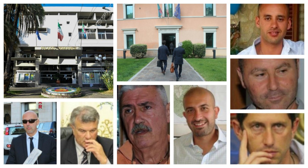 Collage_inchiesta_dianmoarina