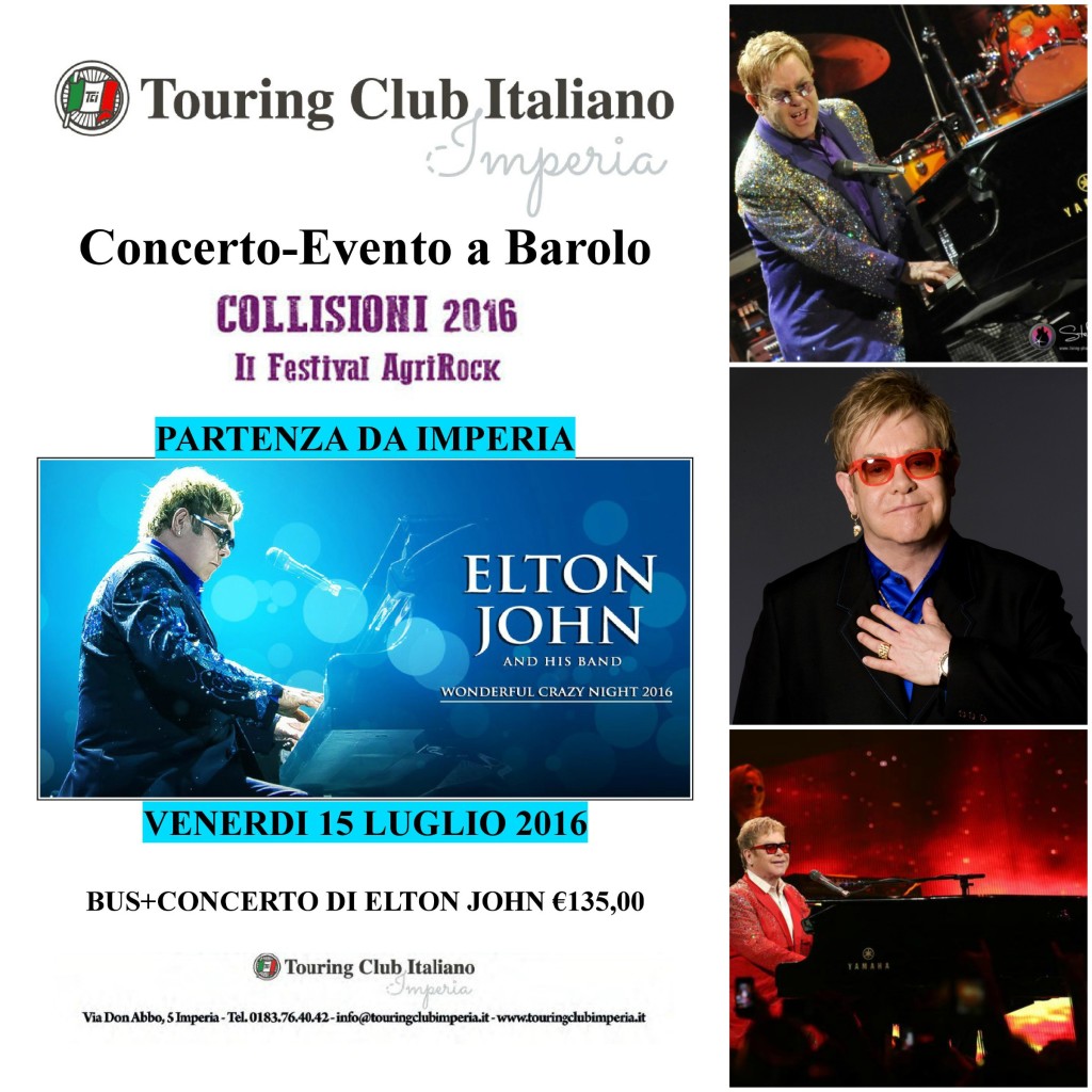 ELTONJOHNBAROLO