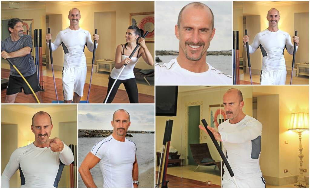 Fitness