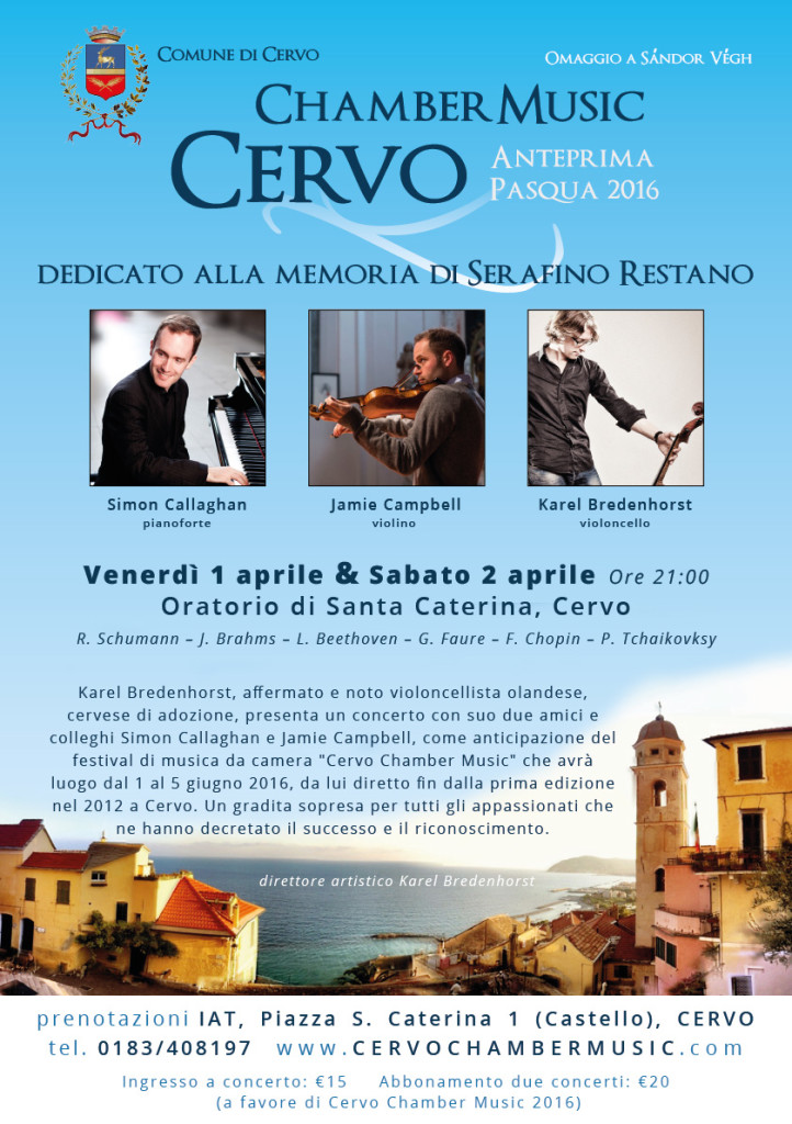 Flyer-2016-anteprima-pasqua