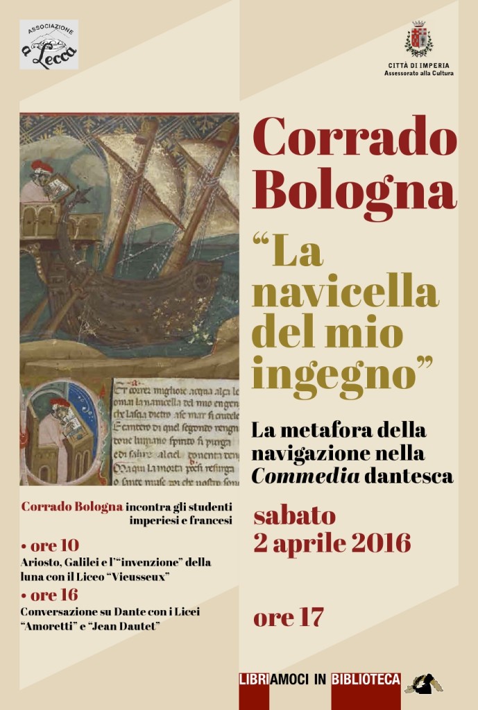 LOCANDINA_corrado_bologna
