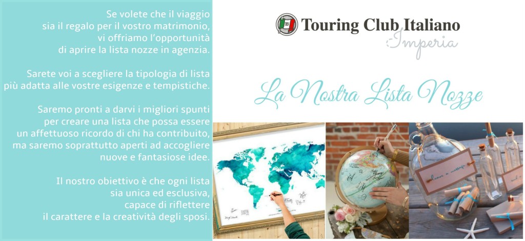 Lista Nozze-1