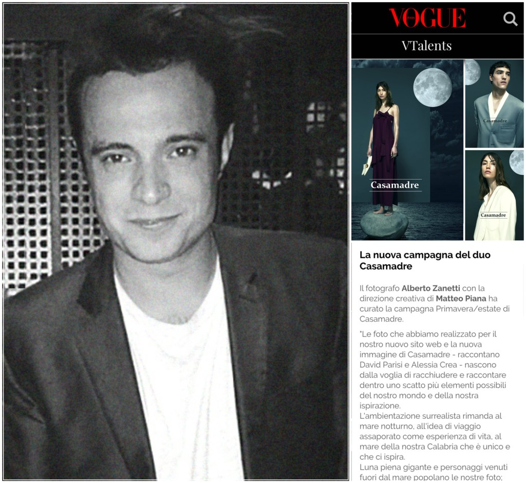 MATTEOCOLLAGE