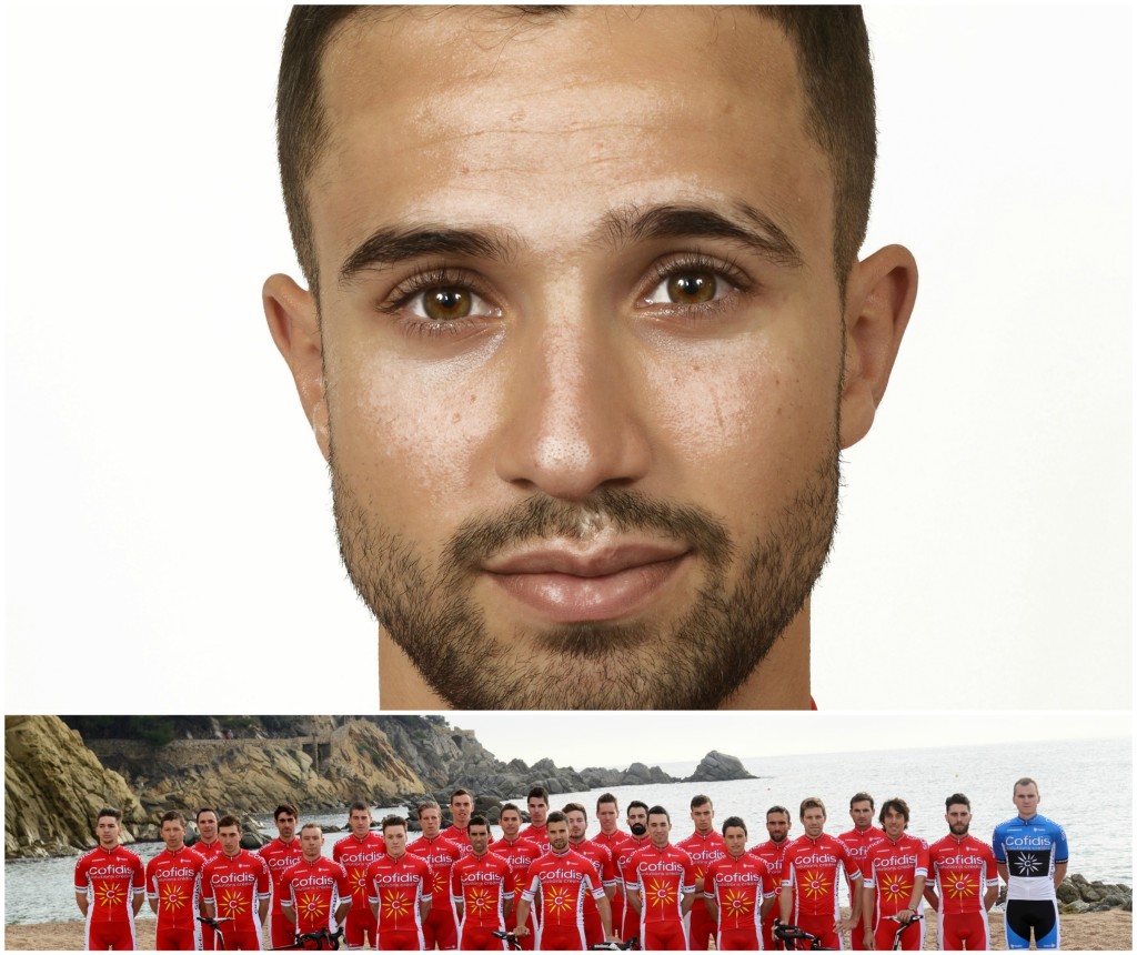 NACER