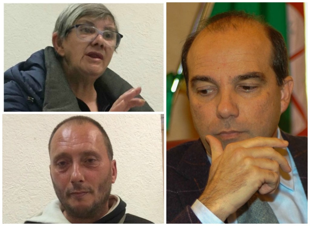 RISSO SANTAUZZO DOSOLINA