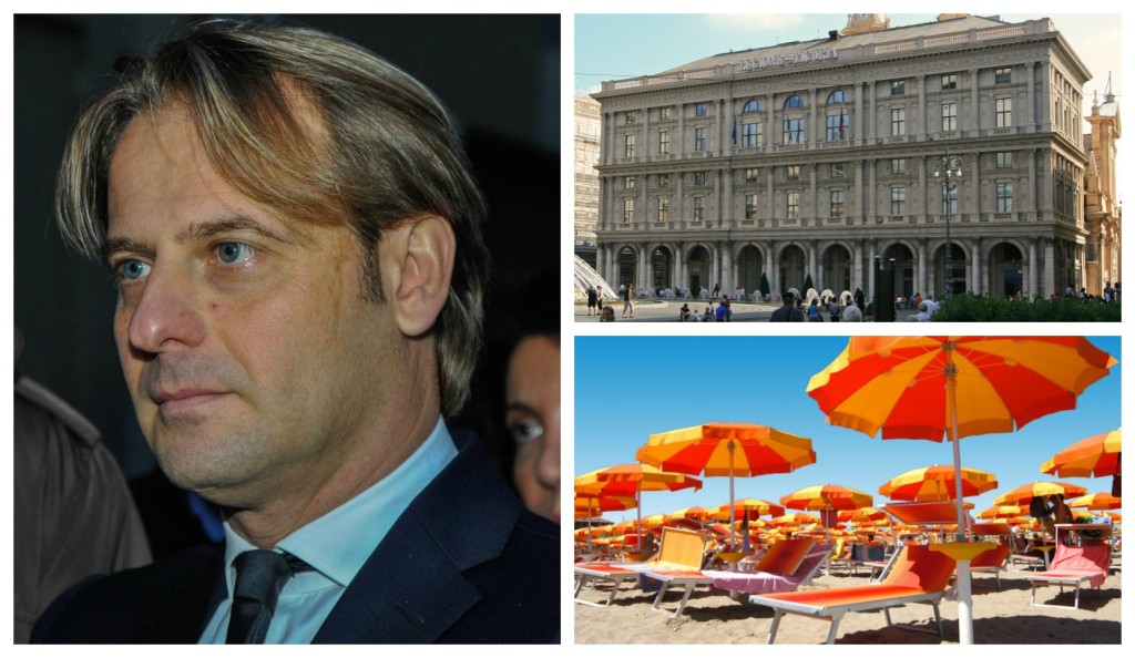 SCAJO_regione balneari
