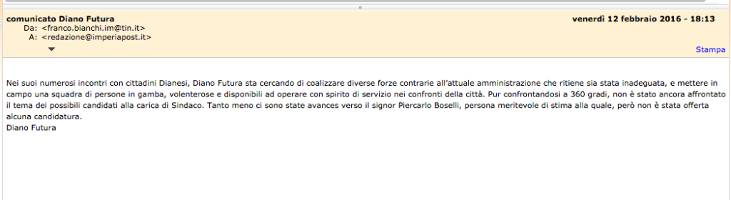 Schermata 2016-03-07 alle 08.41.42