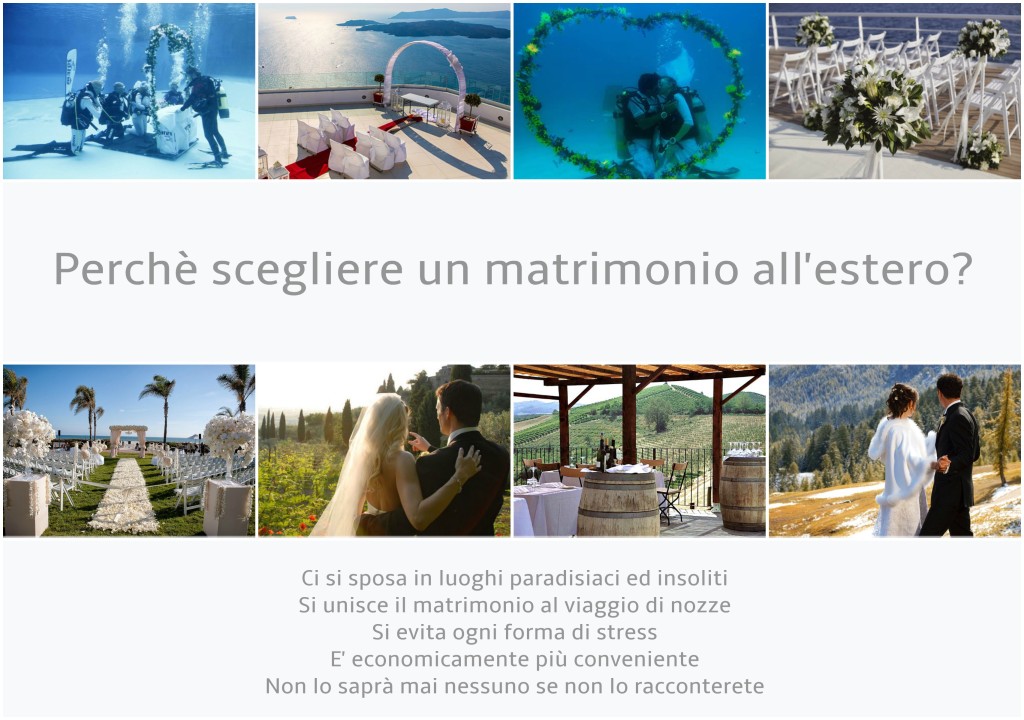 Testo 2-1