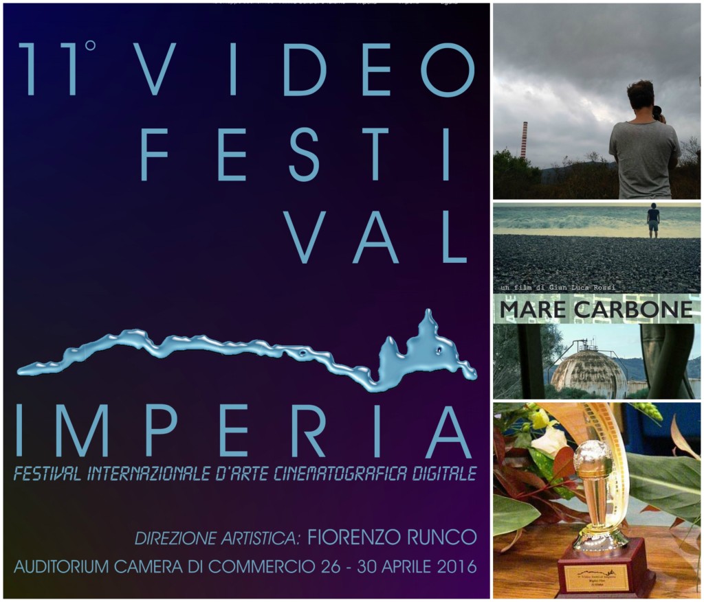 VIDEOFESTIVAL