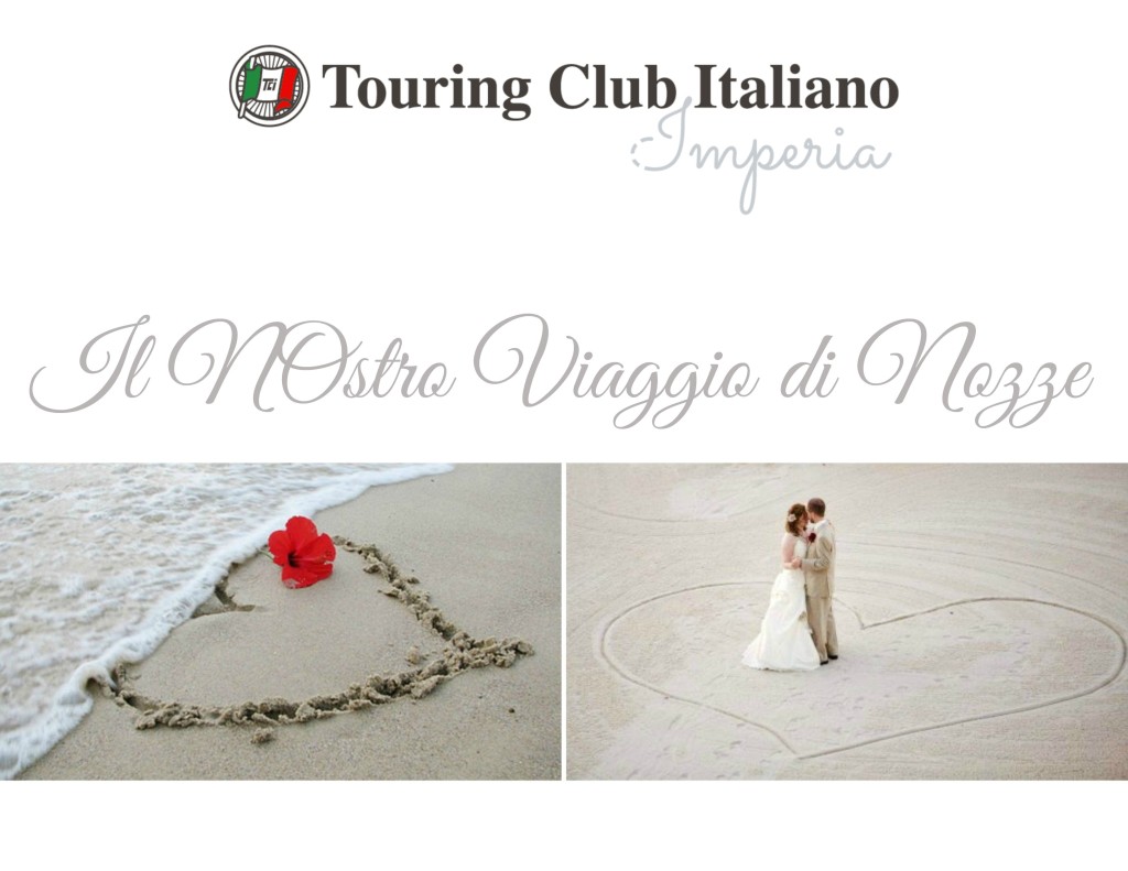 Viaggi di Nozze-1