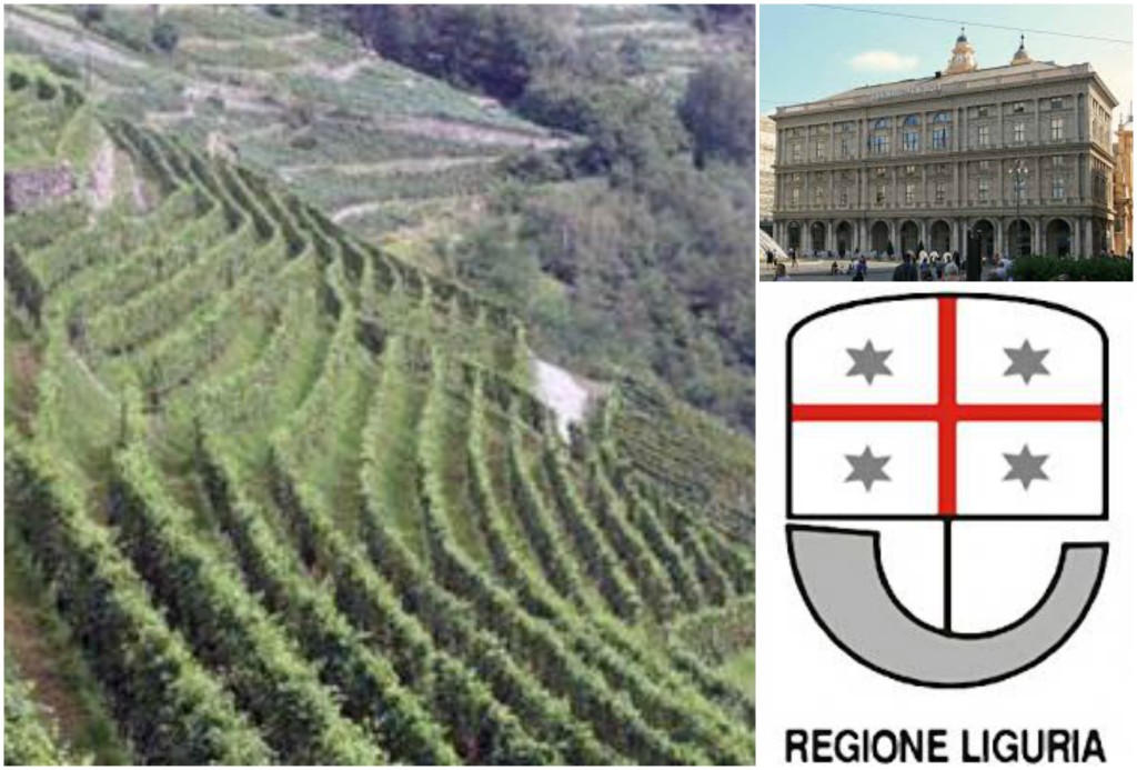 agricolturaregione