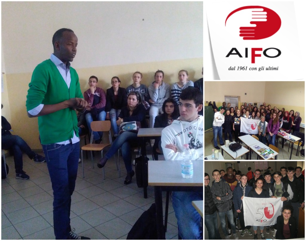 aifo