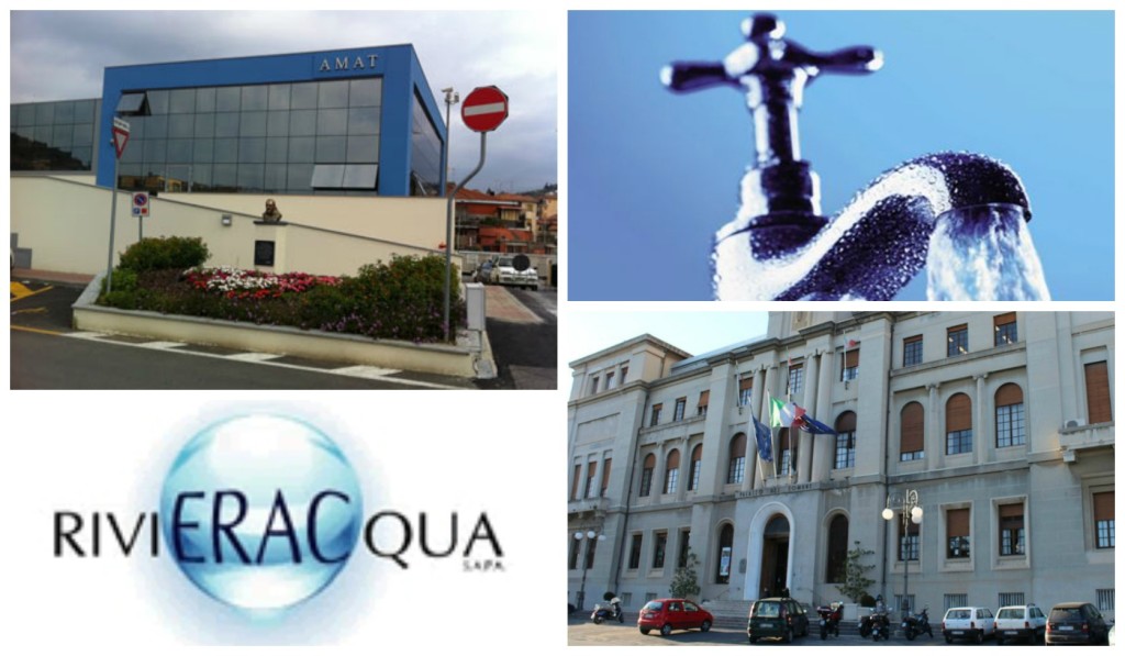 amat_acqua_collage