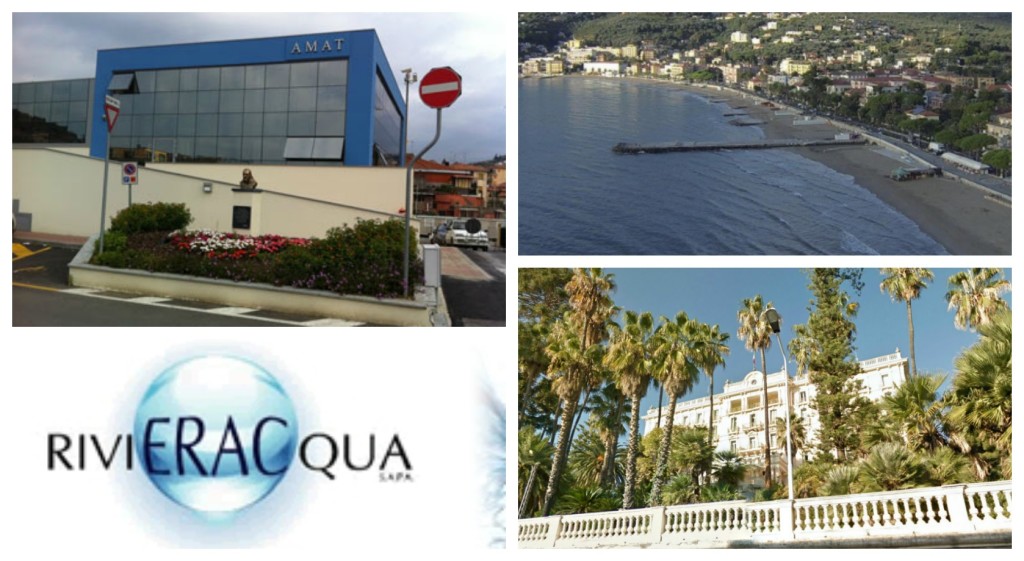 amat_diano_prvincia_collage