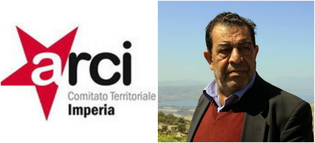 arcirawash