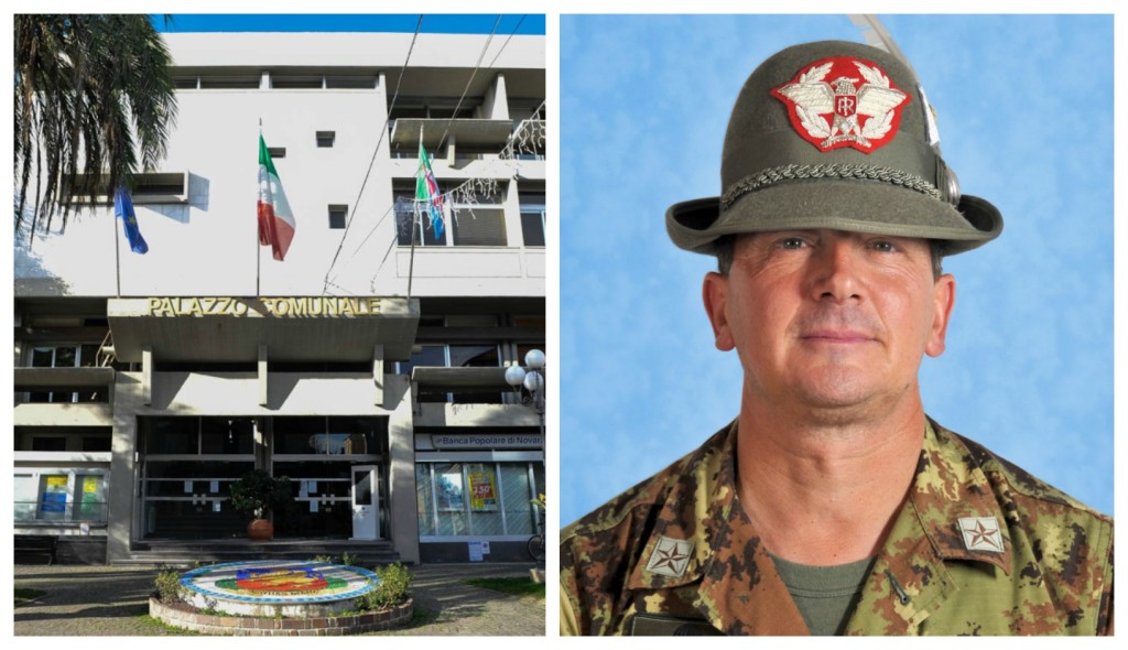 bellacicco comune diano marina