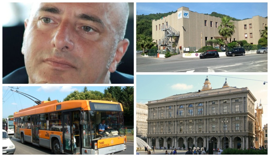 berrino_rt_filobus