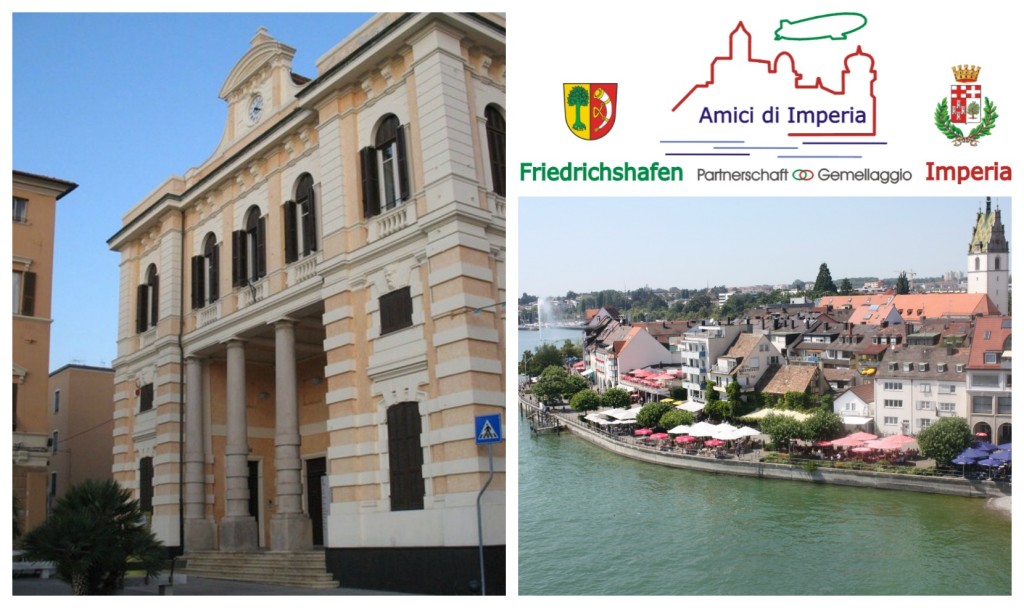 biblioteca_amici di imperia_collage