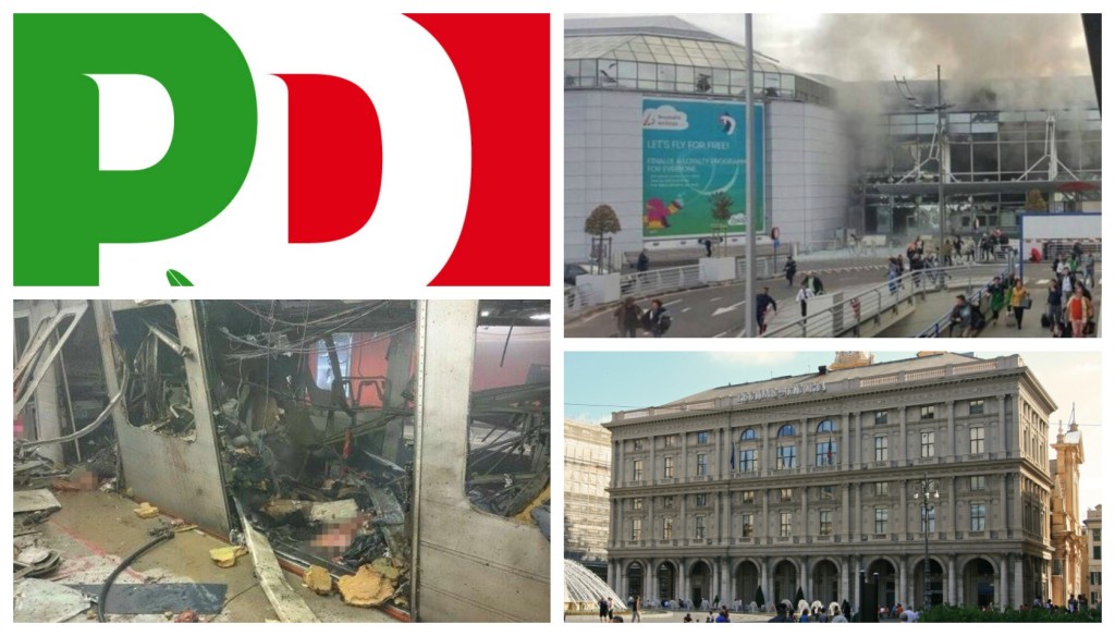 bruxelles_pd_collage