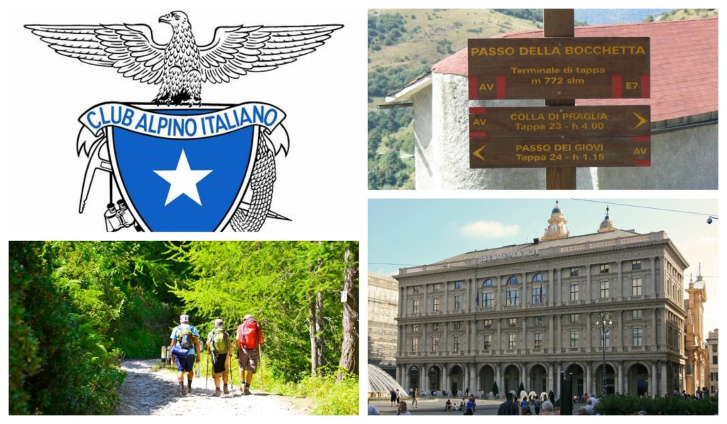 cai_convenzione_altavia