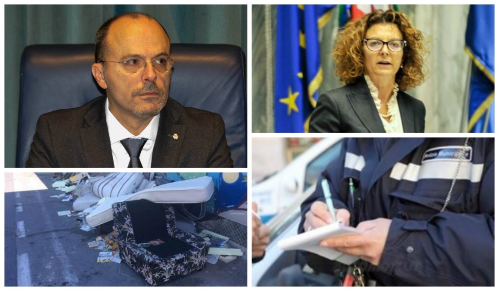 capacci_poillucci_rifiuti_collage