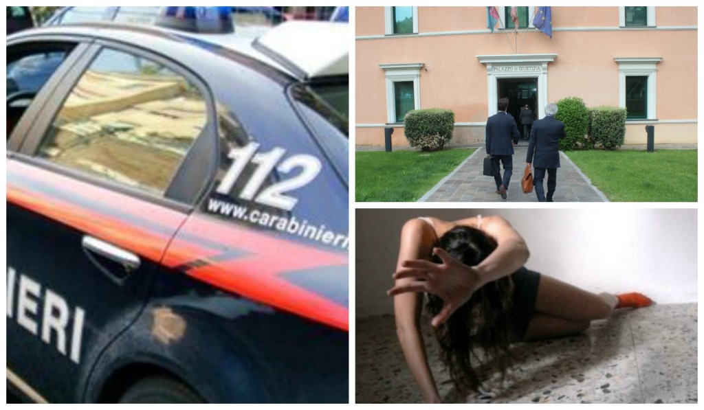 carab_trib_picchia_collage