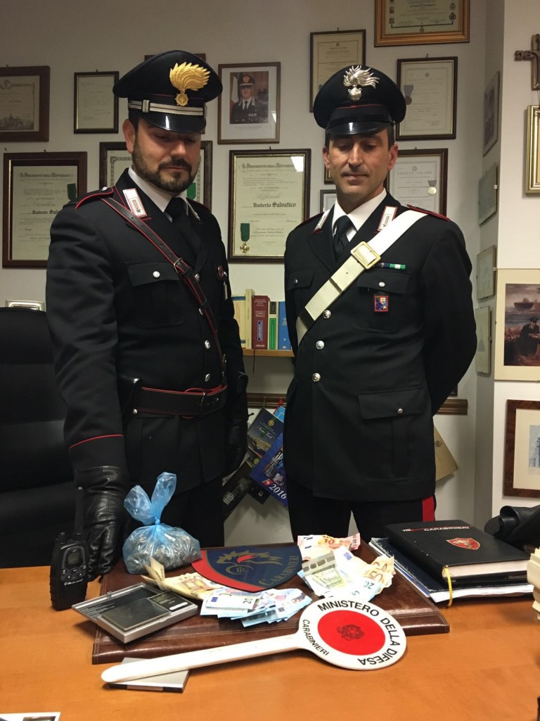 carabinieri_arresto_albanese