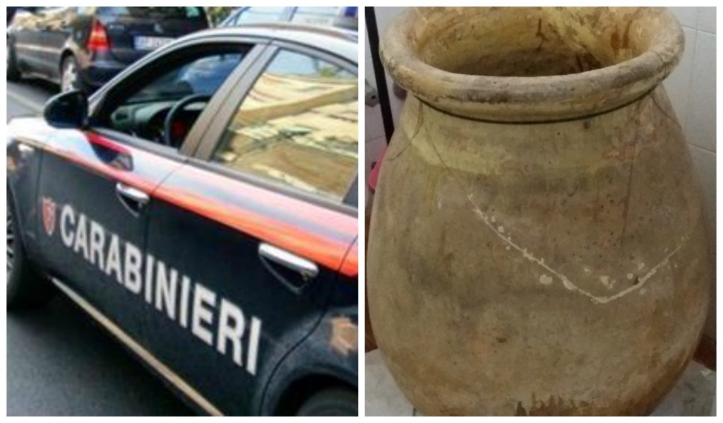 carabinieri_giara_collage