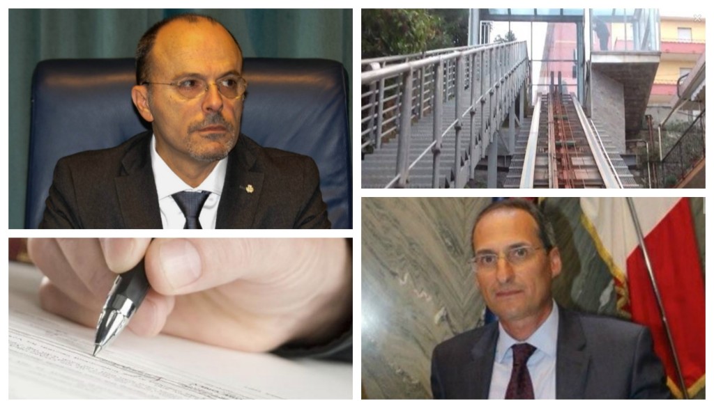 casano_qt_collage_ascensori_2