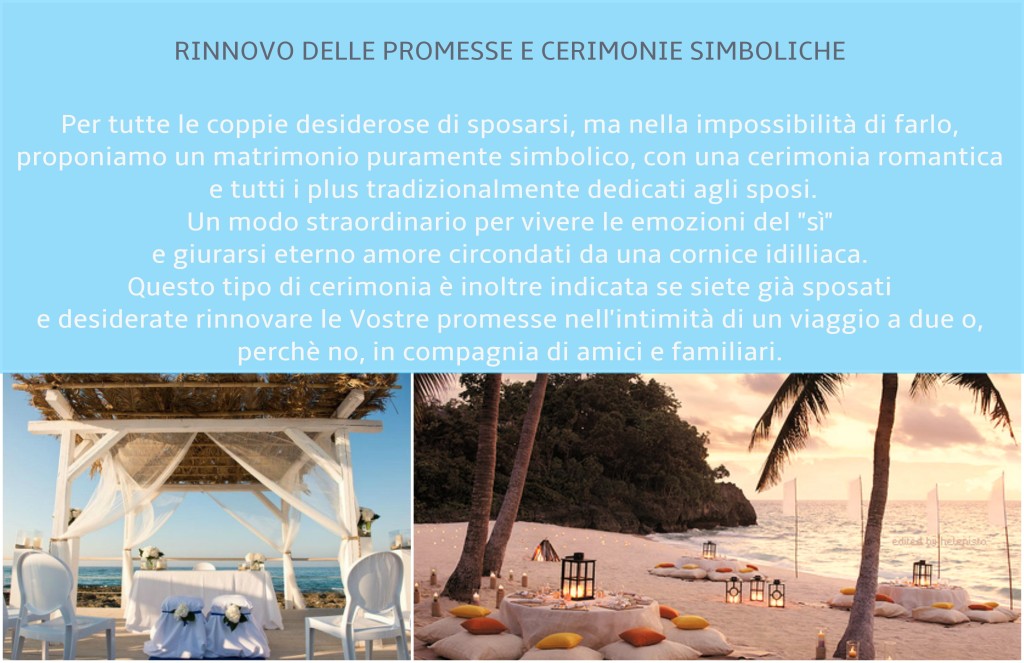 cerimonie simboliche -1