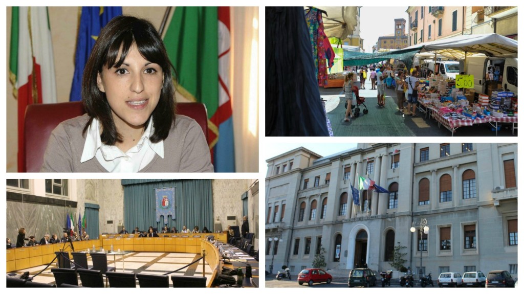 chiarini_cc_fiera